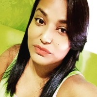 Caroline Menezes