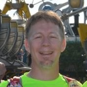 Brett Jennings