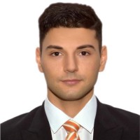 Gökay Türkay