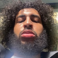 Talib Abubaker