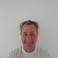 John McShane