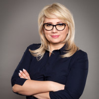 Karolina Markiewicz