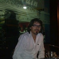 Eugenio Pena