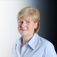 Sue Carter