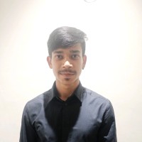 Sagar Patel