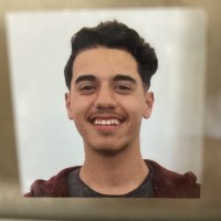 Matthew Avitia