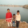 Satyendr Singh