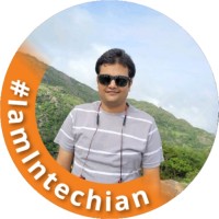 Maneesh Pathak
