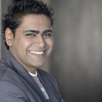 Anish Sana