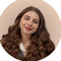 Adélaïde Pardo