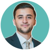 Zahir Çorbacı