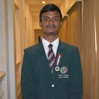 Muhammed Zakariya