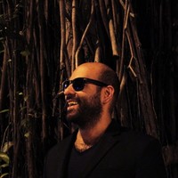 Manish Melwani