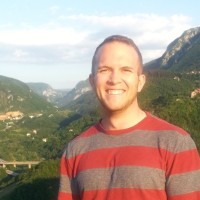John Krolak Jr.