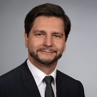 Andreas Wegener