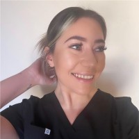 Sian Colley