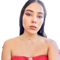 Stephanie Acal Flores