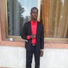 Marvis Desire