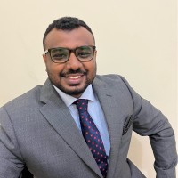 Wail Saeed وائل سعيد
