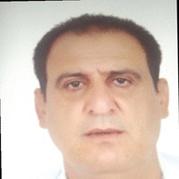 Kamaran Omer