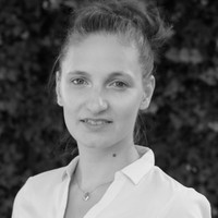 Lene Eriksen