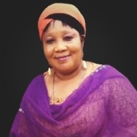 Angela Asemota