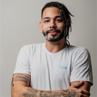 Matheus Berriel
