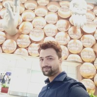 Akash Singh