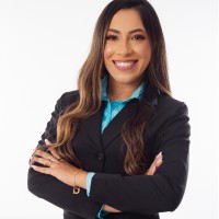 Eudanila Araújo
