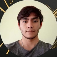 Mauricio Alejandro Garcia Romero