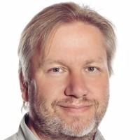 Martin Pešek