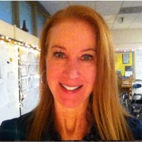 Debra Mactavish
