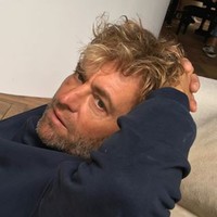 Eric Bijlsma