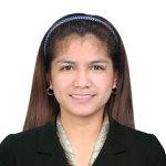 Jean Queen Alcantara