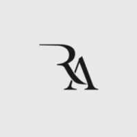 Rahaf Al Ghamdi