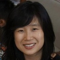 Chris Moy