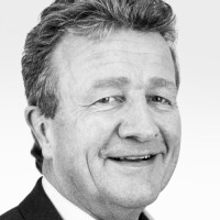 Kees Huisman