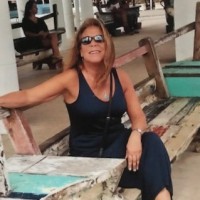 Policastro, Karen