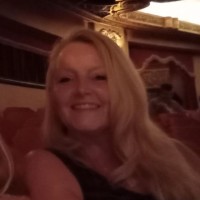 Barbara Schroeder