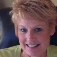 Peggy Roth