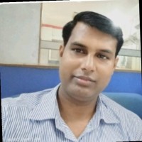 Ashutosh Kumar Srivastava