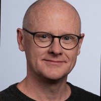 Lars Fig Sørensen
