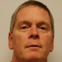 Chris Sipple