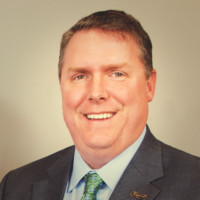 Erik Overcash