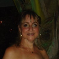 Marcia Carine Moraes Souza