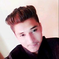Salmankhan Mulla