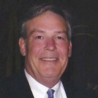 Richard Everett
