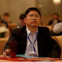 Zhuang Yi