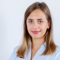 Sofia Hörder
