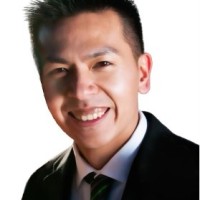 Alex Phong